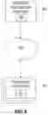 Fig. 10 - METHODS AND APPARATUS TO MEASURE ONLINE PURCHASING HISTORY