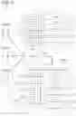 Fig. 02 - Information processing method, program, and terminal