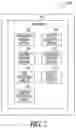 Fig. 03 - System and method for providing a portable and interactive storefront