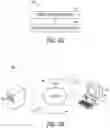 Fig. 05 - System and method for providing a portable and interactive storefront