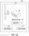Fig. 06 - System and method for providing a portable and interactive storefront
