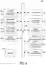 Fig. 08 - System and method for providing a portable and interactive storefront