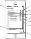 Fig. 01 - System and method for implementing a customer account automation framework