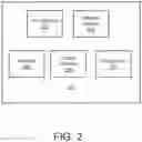 Fig. 03 - SYSTEM AND METHOD FOR UTILIZING A MECHANIC'S LIEN FOR ENHANCING PAYMENT PERFORMANCE ON AN AGREEMENT