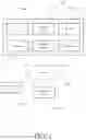 Fig. 02 - SYSTEMS AND METHODS FOR UTILIZING PROJECT INFORMATION FOR ADJUSTING A CREDIT OFFER