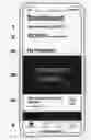 Fig. 01 - Platform for accessible, crowdfunded property ownership