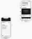 Fig. 02 - Platform for accessible, crowdfunded property ownership