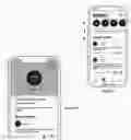 Fig. 03 - Platform for accessible, crowdfunded property ownership