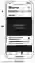 Fig. 04 - Platform for accessible, crowdfunded property ownership