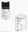 Fig. 07 - Platform for accessible, crowdfunded property ownership