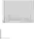 Fig. 100 - Machine Learning Portfolio Simulating and Optimizing Apparatuses, Methods and Systems