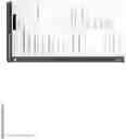 Fig. 103 - Machine Learning Portfolio Simulating and Optimizing Apparatuses, Methods and Systems
