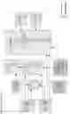 Fig. 97 - Machine Learning Portfolio Simulating and Optimizing Apparatuses, Methods and Systems
