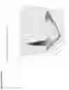 Fig. 78 - Machine Learning Portfolio Simulating and Optimizing Apparatuses, Methods and Systems