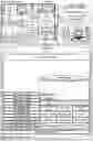 Fig. 109 - Machine Learning Portfolio Simulating and Optimizing Apparatuses, Methods and Systems