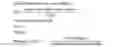Fig. 03 - Machine Learning Portfolio Simulating and Optimizing Apparatuses, Methods and Systems
