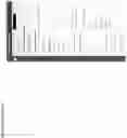 Fig. 103 - Machine Learning Portfolio Simulating and Optimizing Apparatuses, Methods and Systems