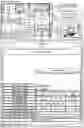 Fig. 109 - Machine Learning Portfolio Simulating and Optimizing Apparatuses, Methods and Systems