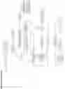 Fig. 98 - Machine Learning Portfolio Simulating and Optimizing Apparatuses, Methods and Systems