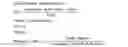 Fig. 03 - Machine Learning Portfolio Simulating and Optimizing Apparatuses, Methods and Systems