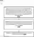 Fig. 01 - SYSTEMS AND METHODS FOR PREDICTING OPERATIONAL EVENTS