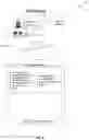 Fig. 07 - SYSTEMS AND METHODS FOR MEASURING AND INCENTIVIZING PARTICIPATION AND ACTION ON CIVIC ISSUES VIA AN ONLINE SOCIAL MEDIA PLATFORM