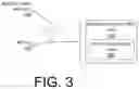 Fig. 04 - Centralized governance regulatory compliance (C-GRC) system