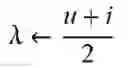Fig. 19 - Predictive segmentation of customers