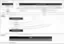 Fig. 01 - Ancillary Management System for Providing Customized Booking Solutions