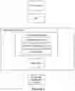 Fig. 04 - System for an Electronic Document with State Variable Integration to External Computing Resources