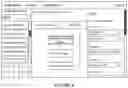 Fig. 08 - System for an Electronic Document with State Variable Integration to External Computing Resources