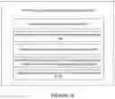 Fig. 10 - System for an Electronic Document with State Variable Integration to External Computing Resources
