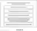 Fig. 11 - System for an Electronic Document with State Variable Integration to External Computing Resources
