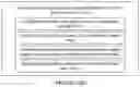 Fig. 19 - System for an Electronic Document with State Variable Integration to External Computing Resources