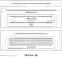 Fig. 20 - System for an Electronic Document with State Variable Integration to External Computing Resources