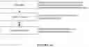 Fig. 28 - System for an Electronic Document with State Variable Integration to External Computing Resources