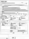 Fig. 03 - Systems and Methods for Providing Civil Discourse as a Service