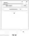 Fig. 07 - Systems and Methods for Providing Civil Discourse as a Service