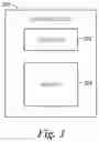 Fig. 03 - Providing security and customer service using video analytics and location tracking