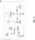 Fig. 07 - SYSTEM AND METHOD FOR MANAGING ON-DEMAND DELIVERY AND PICKUP