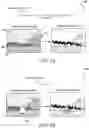 Fig. 02 - IMAGE GENERATION USING ONE OR MORE NEURAL NETWORKS