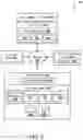 Fig. 06 - IMAGE GENERATION USING ONE OR MORE NEURAL NETWORKS