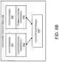 Fig. 08 - IMAGE GENERATION USING ONE OR MORE NEURAL NETWORKS
