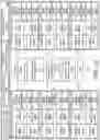 Fig. 37 - IMAGE GENERATION USING ONE OR MORE NEURAL NETWORKS