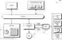 Fig. 01 - Resynchronization of a display system and GPU after panel self refresh
