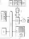Fig. 02 - Resynchronization of a display system and GPU after panel self refresh