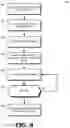 Fig. 08 - Resynchronization of a display system and GPU after panel self refresh