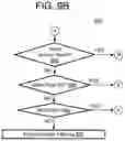 Fig. 08 - METHOD AND SYSTEM OF EFFICIENT IMAGE RENDERING FOR NEAR-EYE LIGHT FIELD DISPLAYS