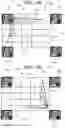 Fig. 10 - METHOD AND SYSTEM OF EFFICIENT IMAGE RENDERING FOR NEAR-EYE LIGHT FIELD DISPLAYS