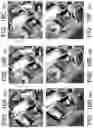 Fig. 14 - METHOD AND SYSTEM OF EFFICIENT IMAGE RENDERING FOR NEAR-EYE LIGHT FIELD DISPLAYS